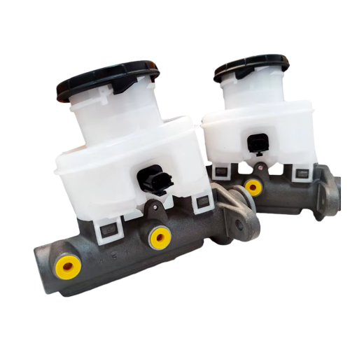 İsuzu Dmax 02- Fren Ana Merkez 8973540501 İsuzu Dmax 02- Fren Ana Merkez 8973540501